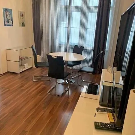 Pres De L'ocean Appartamento